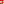 Destellos dst-8361975