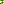 Destellos dst-8361977
