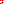 Destellos dst-8361978