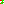 Destellos dst-8361983