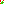 Destellos dst-8361985