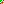 Destellos dst-8361987