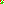 Destellos dst-8361988