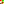 Destellos dst-8361989