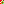 Destellos dst-8361990