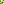 Destellos dst-8361991