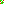 Destellos dst-8361992