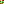 Destellos dst-8361993