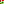 Destellos dst-8361994