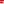 Destellos dst-83620