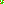 Destellos dst-8362000