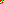 Destellos dst-8362001