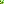 Destellos dst-8362002