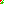 Destellos dst-8362003