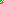 Destellos dst-8362004