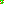 Destellos dst-8362005