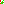 Destellos dst-8362006