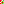 Destellos dst-8362007