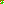 Destellos dst-8362008