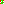 Destellos dst-8362009