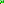 Destellos dst-836201