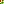 Destellos dst-8362011