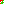 Destellos dst-8362013