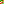 Destellos dst-8362014