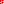 Destellos dst-8362015