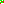Destellos dst-836202