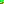 Destellos dst-8362021