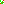 Destellos dst-8362024