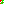 Destellos dst-8362025