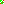 Destellos dst-8362026