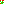 Destellos dst-8362028