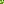 Destellos dst-8362029