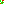 Destellos dst-8362031