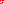 Destellos dst-8362033
