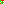 Destellos dst-8362034