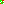 Destellos dst-8362035