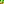 Destellos dst-8362036