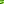Destellos dst-8362037