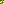 Destellos dst-8362038