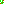 Destellos dst-8362039