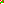Destellos dst-836204