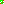 Destellos dst-8362040