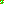 Destellos dst-8362041