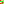 Destellos dst-8362042