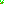 Destellos dst-8362043