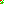 Destellos dst-8362044